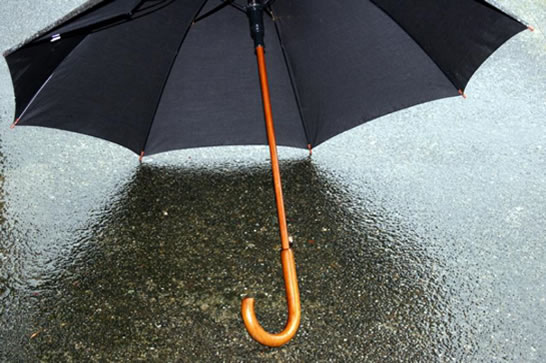 What to do in Marylebone