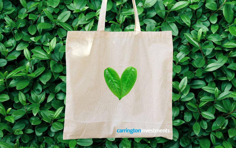 Sustainability