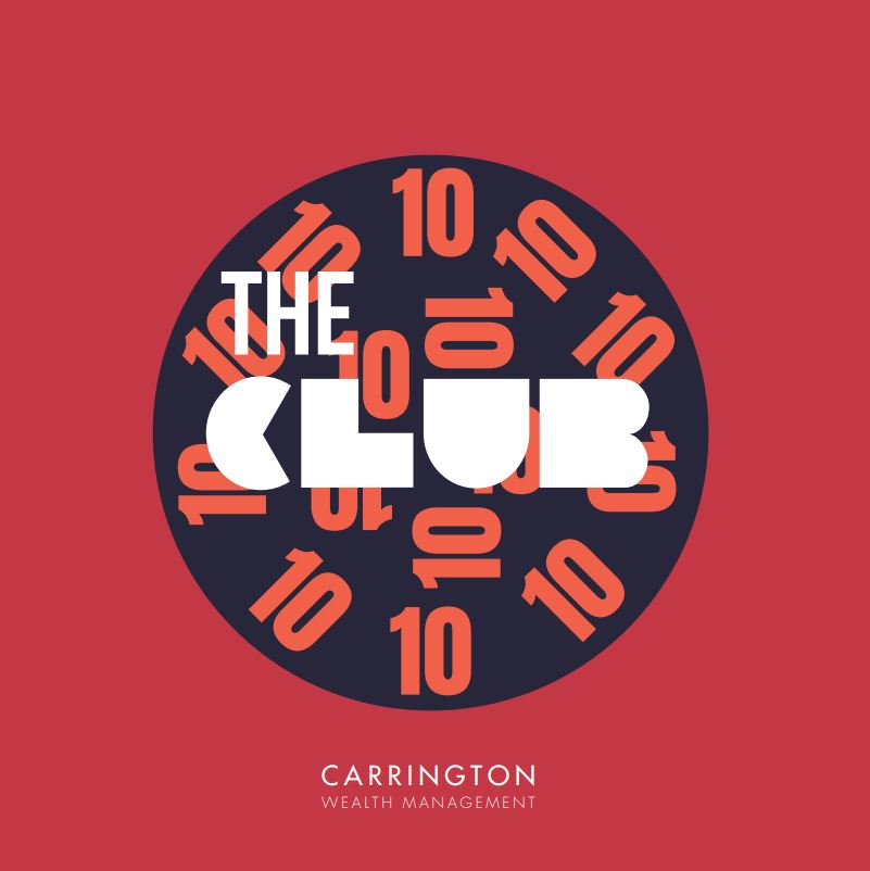 The Club