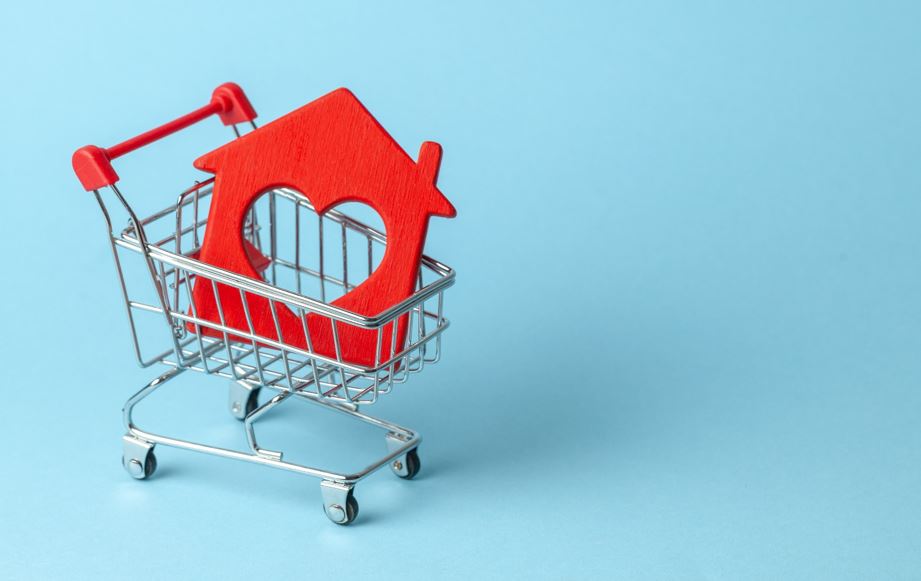 Mortgage Advice