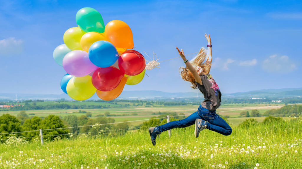 Leaping into the Spring Budget