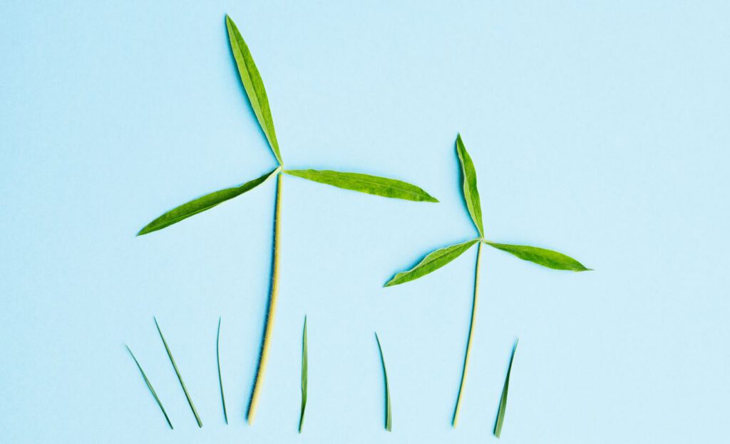 Wind Power