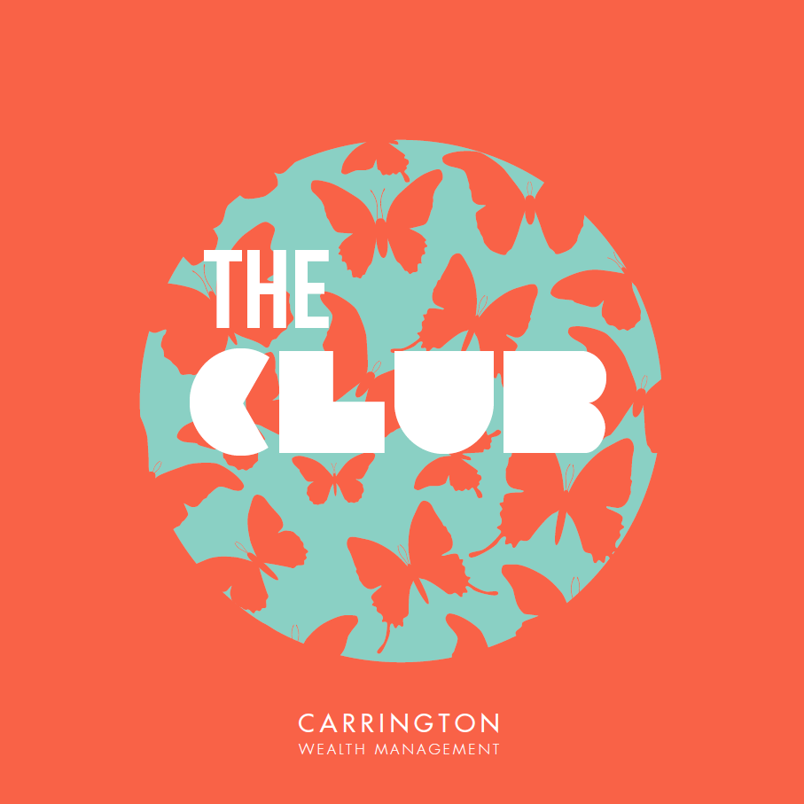 The Club