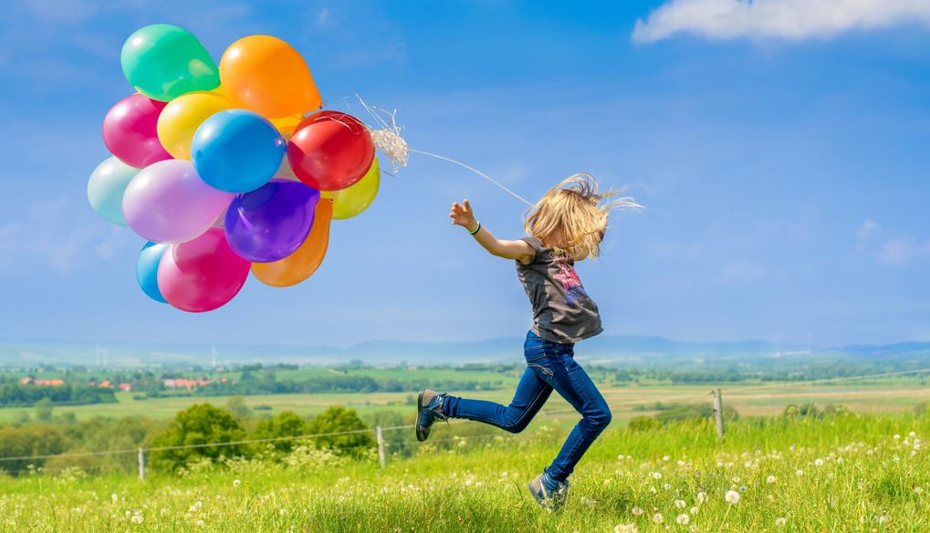 Spring into Action