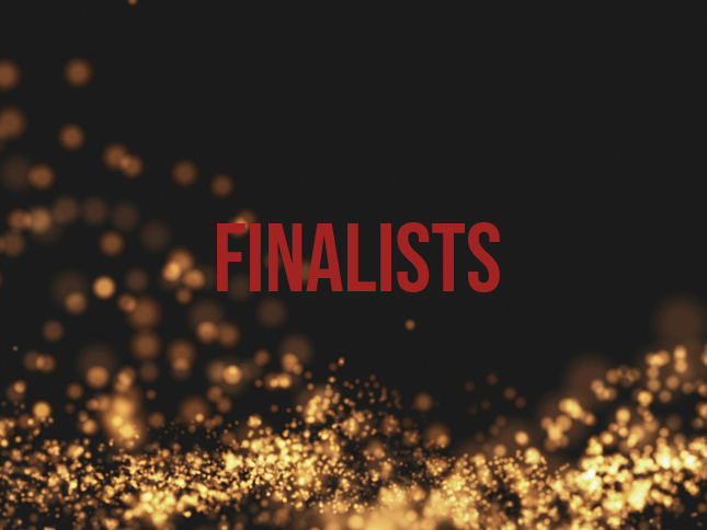 Money Marketing Awards 2022