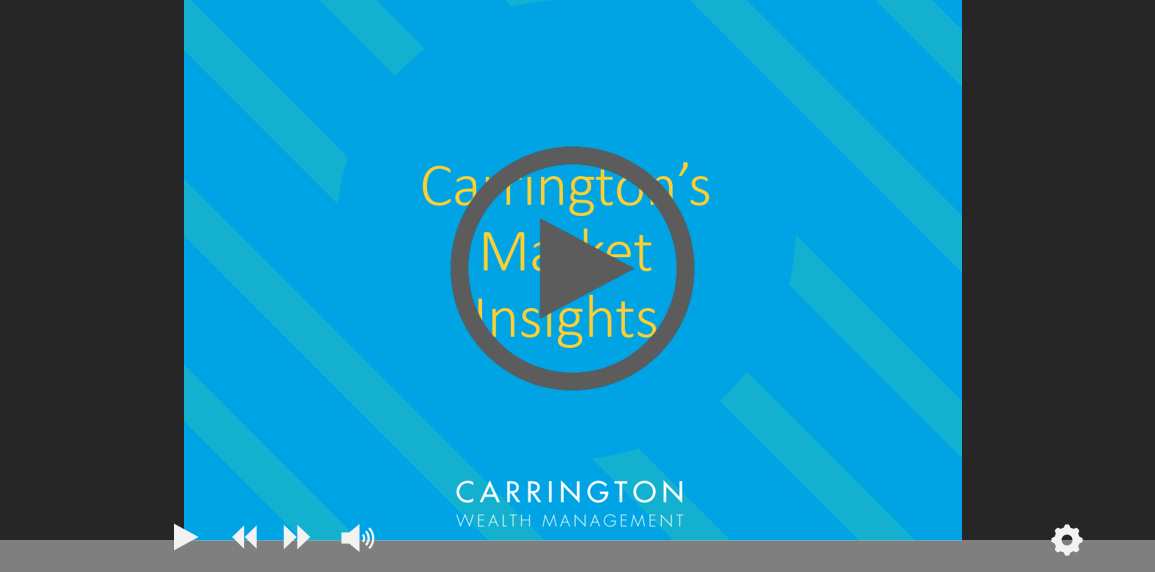 Market Insights