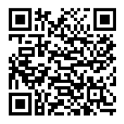 QR Code small