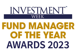 Investment Week